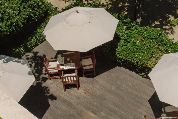 Hotel Casa Colonial Beach & Spa